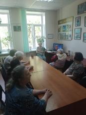 «Святитель Николай Чудотворец»