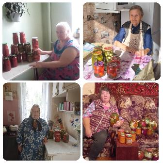 Конкурс "Я мастерица" г. Комсомольск