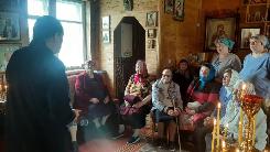 «Код традиций: православная школа сегодня».