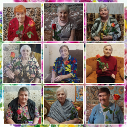 День сыновей