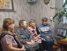 В Новый год с музеями Кремля