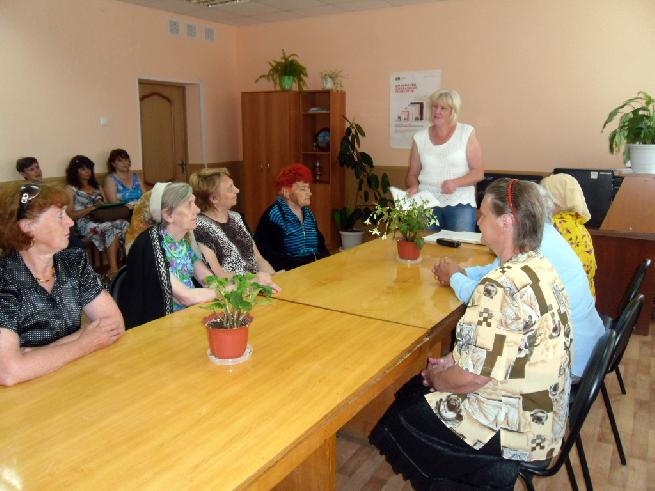  Психологическая грамотность