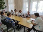 Можно ли улучшить работу мозга: 10 неочевидных способов