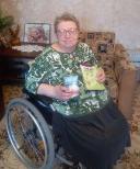 День Татьяны