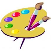 Встреча "Для милых дам!"