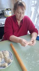 18 февраля - День пельменей