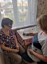   Видеоэкскурсия по выставке «Александр Невский. Невская битва»