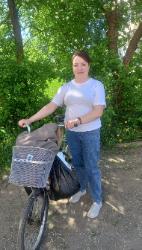 Специалист в деле (Анастасия Сунгатуллина)