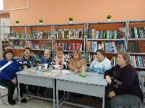 Мероприятие - Письмо маме «Весточки с фронта»