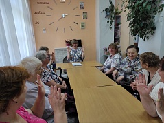 Можно ли улучшить работу мозга: 10 неочевидных способов