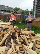 Специалист в деле (Анастасия Сунгатуллина)