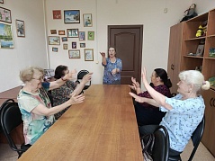 «Святитель Николай Чудотворец»