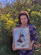 Участие в V областном мероприятии для граждан пожилого возраста «Школьные годы чудесные»