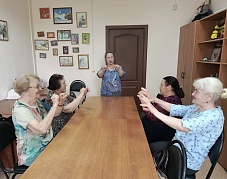 «Святитель Николай Чудотворец»