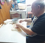 18 февраля - День пельменей