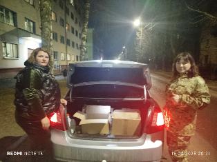 Патриотический концерт-урок «От первого лица» Патриотический концерт-урок «От первого лица»