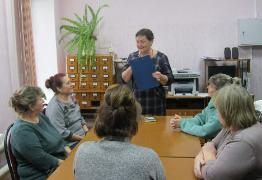 Вечер воспоминаний «Эскизы удивительной жизни»