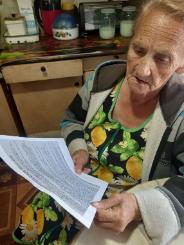 Лекция – беседа о профилактике простудных заболеваний