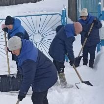 Декада добра