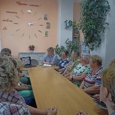 От Кирилла и Мефодия до наших дней: праздник родного слова.