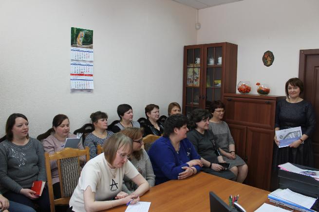 Занятие в рамках «Школы безопасности» «Банковские карты и правила их использования. Кибербезопасность»