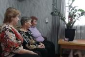 Видеопредставление на тему: «Герои Отечества» Видеопредставление на тему: «Герои Отечества»