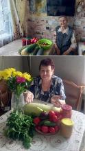  По доброй традиции прошла ежегодная акция «Погребок». 