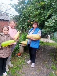 Праздник Покрова Пресвятой Богородицы