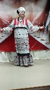 IMG_20250305_132419.jpg