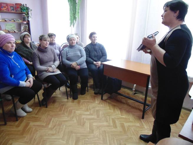 Презентация книги «Иваново и Кино»