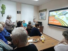  Итоги 2025 года в изо-студии "Палитра"