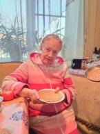 Масленица Масленица