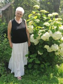 "Цветотерапия"