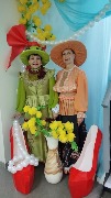 image (2)