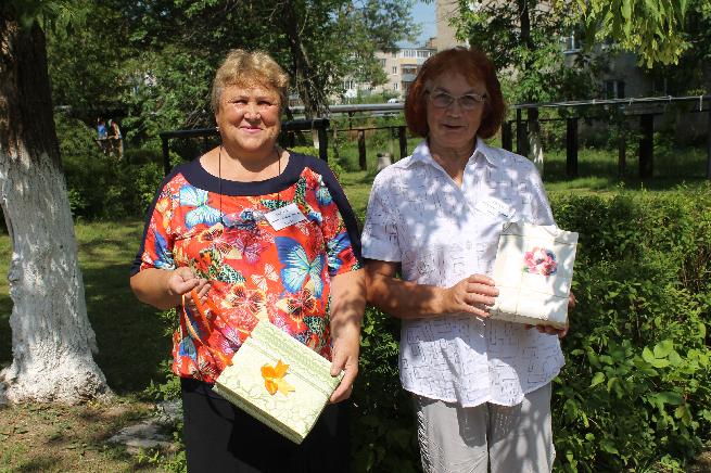 Семинар-практикум