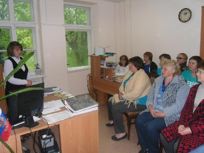 Школа безопасности "Вклады и кредиты"