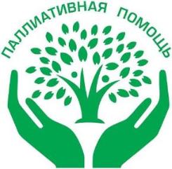 "Помощь близко" "Помощь близко"