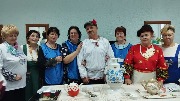 image-2024-11-27 13_59_41.jpg