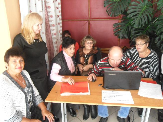 Участие в областном мероприятии «Видеоквест «Аргументы счастья»