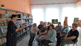 Профилактическая беседа «Сон и здоровье»