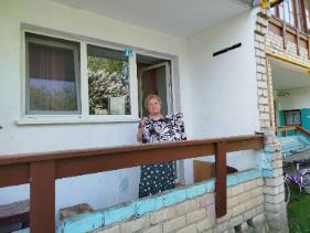   "Спешите делать добро"