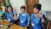 image-2024-11-27 13_59_15.jpg