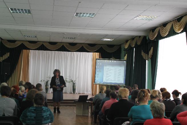 Обучение по направлению «Оказание первой помощи до оказания медицинской помощи»