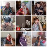 Акция «Услышать Победу»