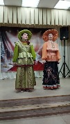 image (8)