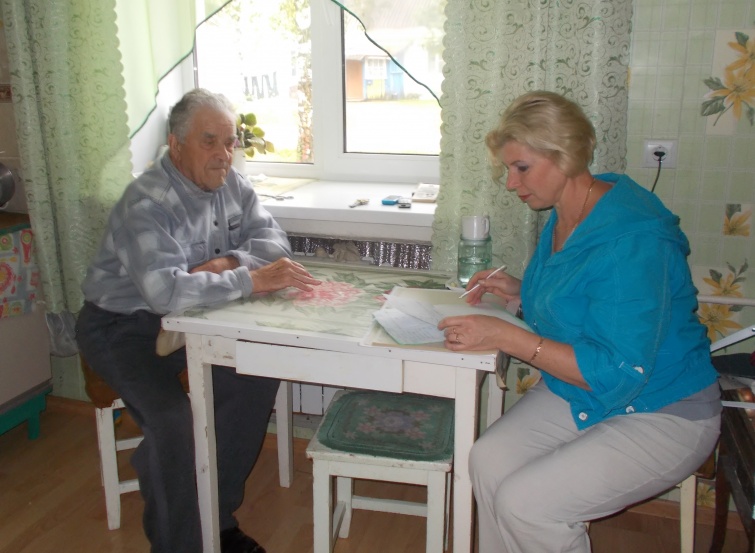DSCN0005.JPG