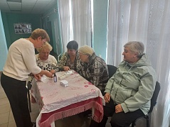Мастер-класс по изготовлению из эпоксидной смолы ювелирных украшений