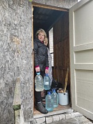 От сердца к сердцу