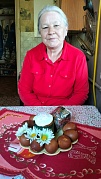 Мастер-класс по окрашиванию пасхальных яиц