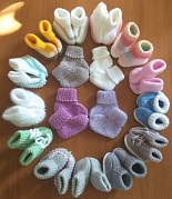 Вместе мы делаем мир лучше!